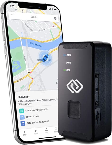 keytracker|key tracker device.